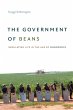 The Government of Beans - Bild 1