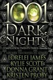 1001 Dark Nights: Compilation Twenty-Three