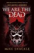 We Are the Dead - Bild 1