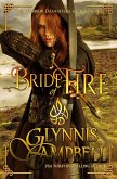 Bride of Fire