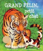 Grand Félin, Petit Chat