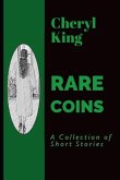 Rare Coins: A Collection of Short Stories