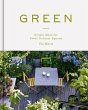 Green - Bild 1