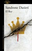 El rey