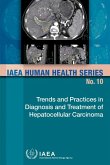 Trends and Practices in Diagnosis and Treatment of Hepatocellular Carcinoma