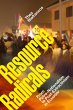Resource Radicals - Bild 1
