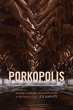 Porkopolis - Bild 1