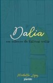 Dalia: una coleccion de historias cortas