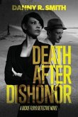 Death after Dishonor