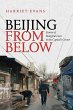 Beijing from Below - Bild 1