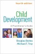 Child Development - Bild 1