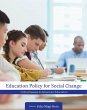 Education Policy for Social Change - Bild 1