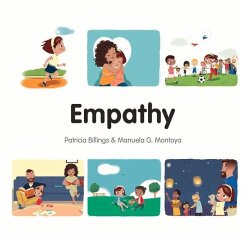 Empathy - Billings, Patricia