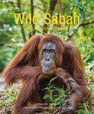 Wild Sabah (2nd edition)