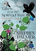 Tales from the Spired Inn