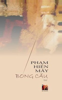 Bóng Câu - Pham, Hien May