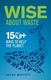 Wise about Waste