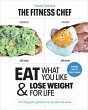Eat What You Like & Lose Weight for Life - Bild 1