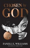 Chosen by God Chosen by God