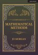 A Compendium Of Mathematical Methods - Bild 1