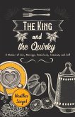 The King and the Quirky