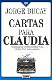 Cartas Para Claudia