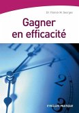 Gagner en efficacité