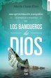 Los Banqueros de Dios - Bild 1