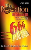The Revelation: UPC Codes and 666 The System Is Here! Awaiting the Mark