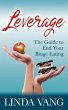 Leverage - Bild 1