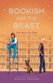 Bookish and the Beast Bookish and the Beast
