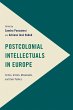 Postcolonial Intellectuals in Europe - Bild 1