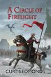 A Circle of Firelight - Bild 1