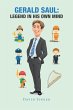 Gerald Saul - Bild 1