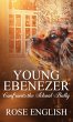 Young Ebenezer - Bild 1