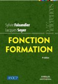 Fonction formation