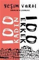 Cover 100 Kadin 100 Erkek