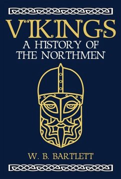 Vikings - Bartlett, W. B.