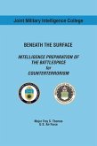 Beneath the Surface: Intelligence Preparation of the Battlespace for Counterterrorism
