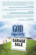 God Came to My Garage Sale - Bild 1