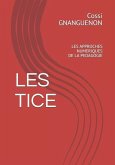 Les Tice: Les Approches Numeriques de la Pedagogie