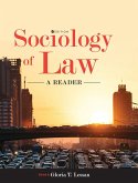 Sociology of Law