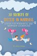 30 Secrets of Success in Marriage - Bild 1
