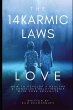 The 14 Karmic Laws of Love - Bild 1