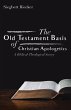 The Old Testament Basis of Christian... - Bild 1