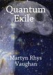 Quantum Exile - Bild 1