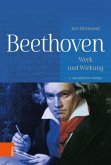 Beethoven