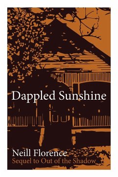 Dappled Sunshine - Florence, Neill