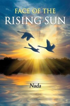 Face of the Rising Sun - Nada, Nada