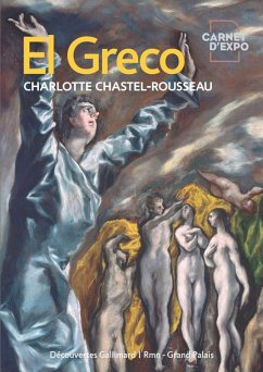 Cover Greco